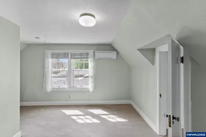 1670 B St NE, Salem, OR 97301 - Photo 26