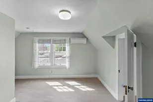 1670 B St NE, Salem, OR 97301 - Photo 26