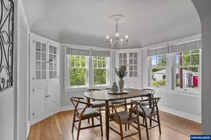 1670 B St NE, Salem, OR 97301 - Photo 12