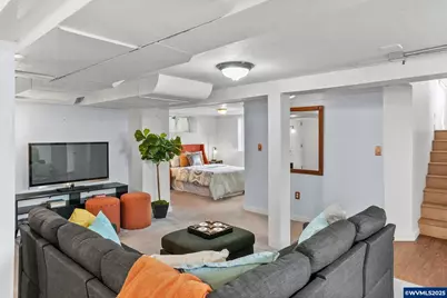 1670 B St NE, Salem, OR 97301 - Photo 34