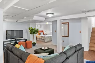 1670 B St NE, Salem, OR 97301 - Photo 34