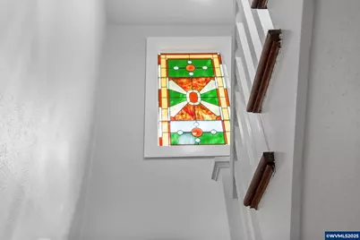 1670 B St NE, Salem, OR 97301 - Photo 24