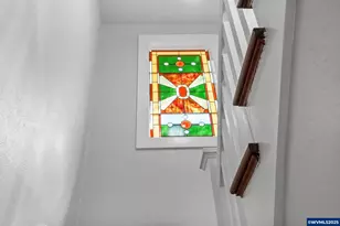 1670 B St NE, Salem, OR 97301 - Photo 24