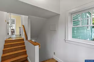 1670 B St NE, Salem, OR 97301 - Photo 32