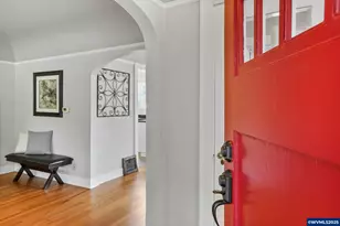 1670 B St NE, Salem, OR 97301 - Photo 6