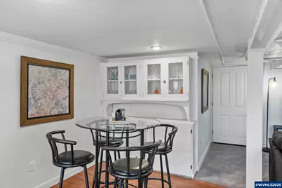 1670 B St NE, Salem, OR 97301 - Photo 40