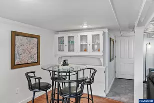 1670 B St NE, Salem, OR 97301 - Photo 40