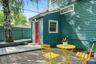 1670 B St NE, Salem, OR 97301 - Photo 44