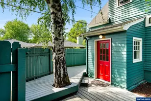 1670 B St NE, Salem, OR 97301 - Photo 46