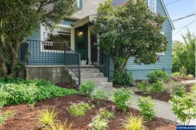 1670 B St NE, Salem, OR 97301 - Photo 4