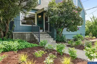 1670 B St NE, Salem, OR 97301 - Photo 4