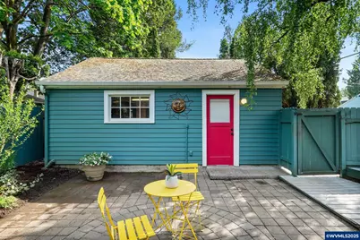 1670 B St NE, Salem, OR 97301 - Photo 48