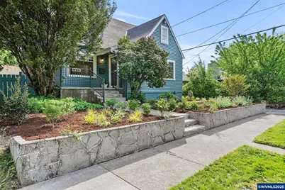 1670 B St NE, Salem, OR 97301 - Photo 2