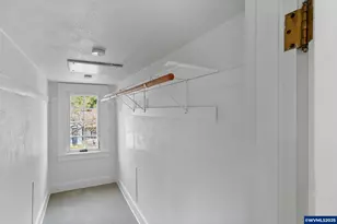 1670 B St NE, Salem, OR 97301 - Photo 28