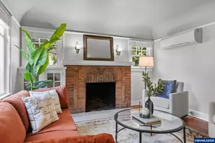 1670 B St NE, Salem, OR 97301 - Photo 8