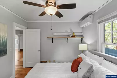 1670 B St NE, Salem, OR 97301 - Photo 22