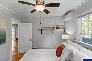 1670 B St NE, Salem, OR 97301 - Photo 22