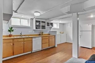 1670 B St NE, Salem, OR 97301 - Photo 38