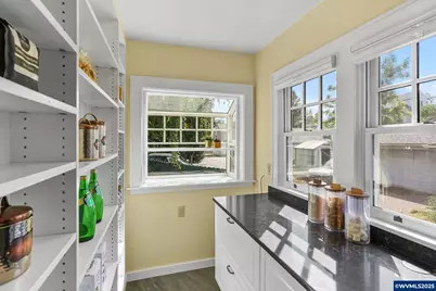 1670 B St NE, Salem, OR 97301 - Photo 18