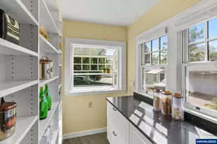 1670 B St NE, Salem, OR 97301 - Photo 18