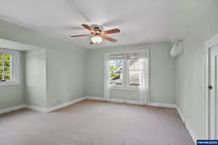 1670 B St NE, Salem, OR 97301 - Photo 30