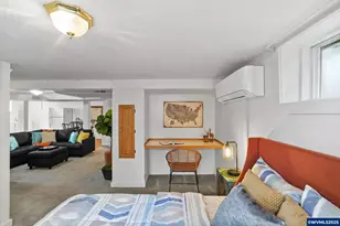 1670 B St NE, Salem, OR 97301 - Photo 36