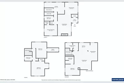 1670 B St NE, Salem, OR 97301 - Photo 50