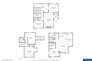 1670 B St NE, Salem, OR 97301 - Photo 50