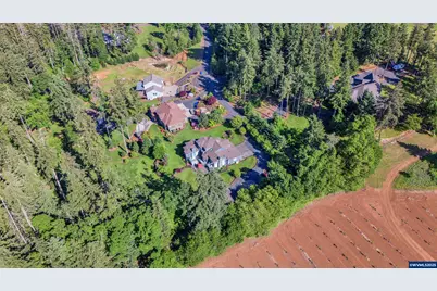 8623 Blackhawk Ct SE, Salem, OR 97317 - Photo 36