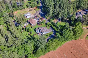 8623 Blackhawk Ct SE, Salem, OR 97317 - Photo 36