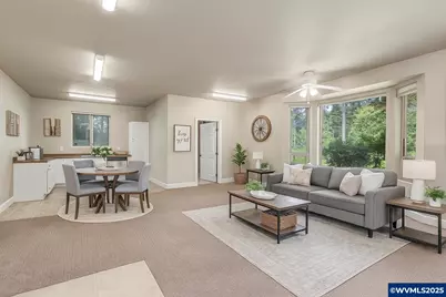 8623 Blackhawk Ct SE, Salem, OR 97317 - Photo 4