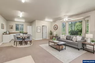 8623 Blackhawk Ct SE, Salem, OR 97317 - Photo 4