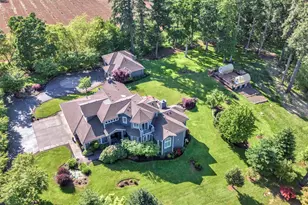 8623 Blackhawk Ct SE, Salem, OR 97317 - Photo 2