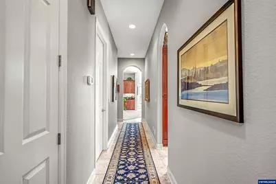 8623 Blackhawk Ct SE, Salem, OR 97317 - Photo 20