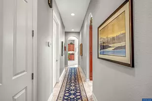 8623 Blackhawk Ct SE, Salem, OR 97317 - Photo 20