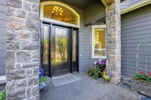 8623 Blackhawk Ct SE, Salem, OR 97317 - Photo 38