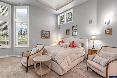 8623 Blackhawk Ct SE, Salem, OR 97317 - Photo 40