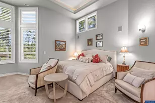 8623 Blackhawk Ct SE, Salem, OR 97317 - Photo 40