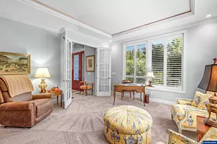 8623 Blackhawk Ct SE, Salem, OR 97317 - Photo 44