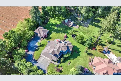 8623 Blackhawk Ct SE, Salem, OR 97317 - Photo 28