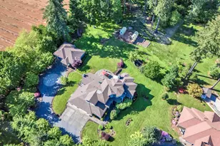 8623 Blackhawk Ct SE, Salem, OR 97317 - Photo 28