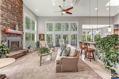 8623 Blackhawk Ct SE, Salem, OR 97317 - Photo 16