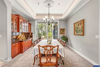 8623 Blackhawk Ct SE, Salem, OR 97317 - Photo 12