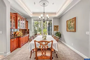 8623 Blackhawk Ct SE, Salem, OR 97317 - Photo 12