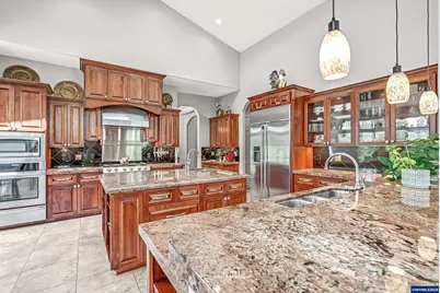 8623 Blackhawk Ct SE, Salem, OR 97317 - Photo 8