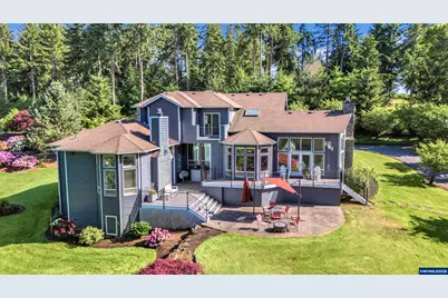 8623 Blackhawk Ct SE, Salem, OR 97317 - Photo 32