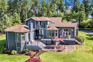 8623 Blackhawk Ct SE, Salem, OR 97317 - Photo 32