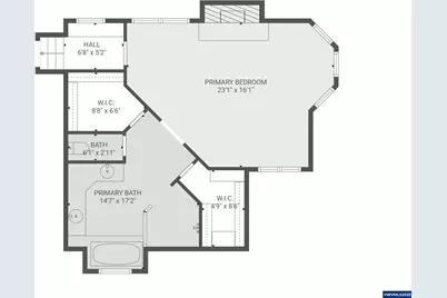 8623 Blackhawk Ct SE, Salem, OR 97317 - Photo 48