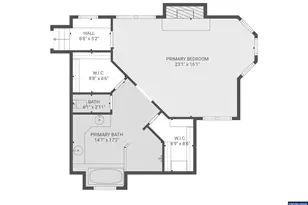 8623 Blackhawk Ct SE, Salem, OR 97317 - Photo 48