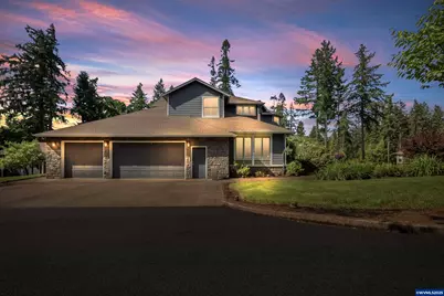 8623 Blackhawk Ct SE, Salem, OR 97317 - Photo 34